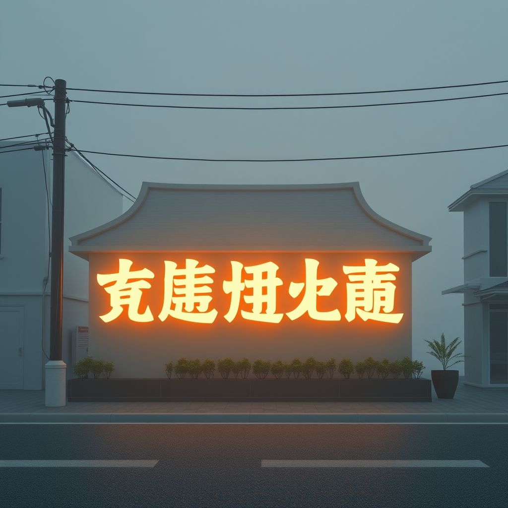 เด็กฝันใหญ่: อักษร ต. ที่สร้างแรงบันดาลใจ